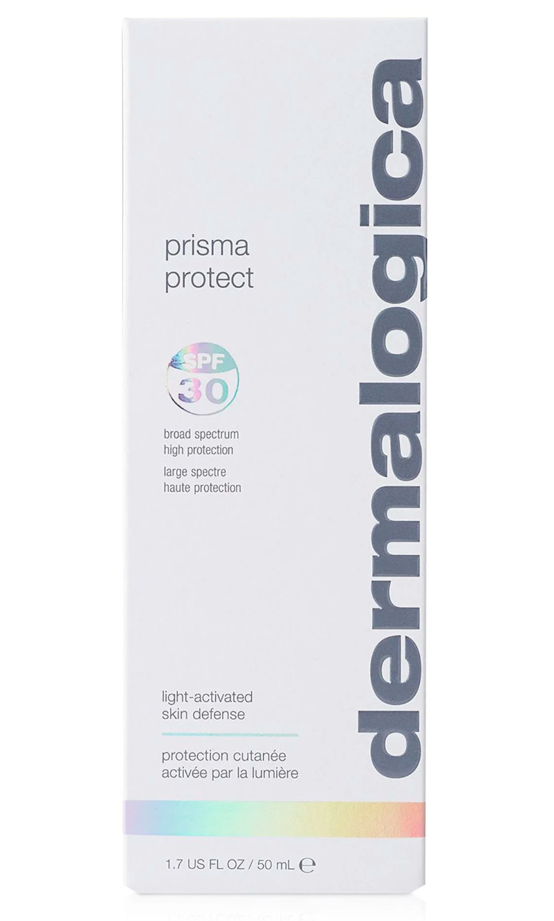 Prisma Protect SPF30 Moisturizer
